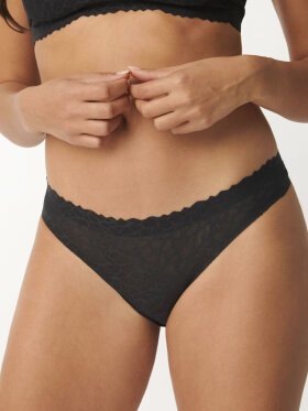 Sloggi Brazil - Tai - Sloggi