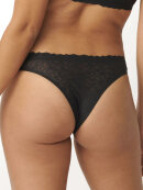 Sloggi Brazil - Tai - Sloggi