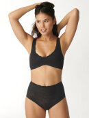 Sloggi high waist - Maxi - Sloggi