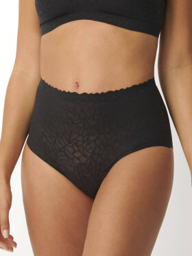 Sloggi high waist - Maxi - Sloggi