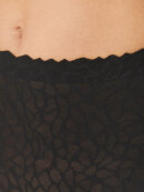 Sloggi high waist - Maxi - Sloggi