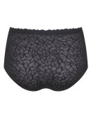 Sloggi high waist - Maxi - Sloggi