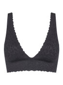 Sloggi lace top - BH - top - Sloggi