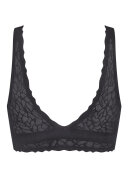Sloggi lace top - BH - top - Sloggi