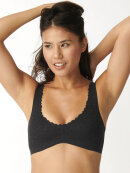 Sloggi lace Bralette - BH - top - Sloggi