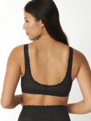 Sloggi lace Bralette - BH - top - Sloggi