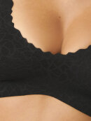 Sloggi lace Bralette - BH - top - Sloggi