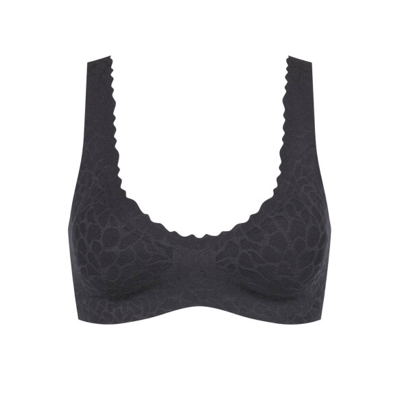 Sloggi lace Bralette - BH - top - Sloggi