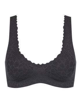 Sloggi - Sloggi lace Bralette