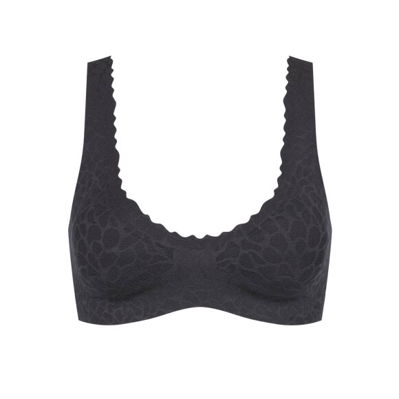 Sloggi - Sloggi lace Bralette