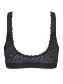 Sloggi - Sloggi lace Bralette