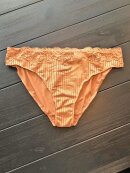 Femilet tai - Tai - femilet