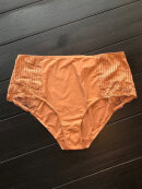 Femilet midi trusse - mocha - Maxi - femilet Femilet midi trusse - mocha - Maxi - femilet