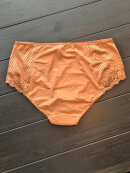 Femilet midi trusse - mocha - Maxi - femilet Femilet midi trusse - mocha - Maxi - femilet