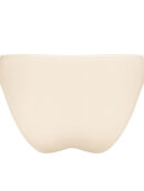 Sloggi GO2P hud - Tai - Sloggi