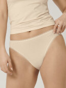 Sloggi GO2P hud - Tai - Sloggi