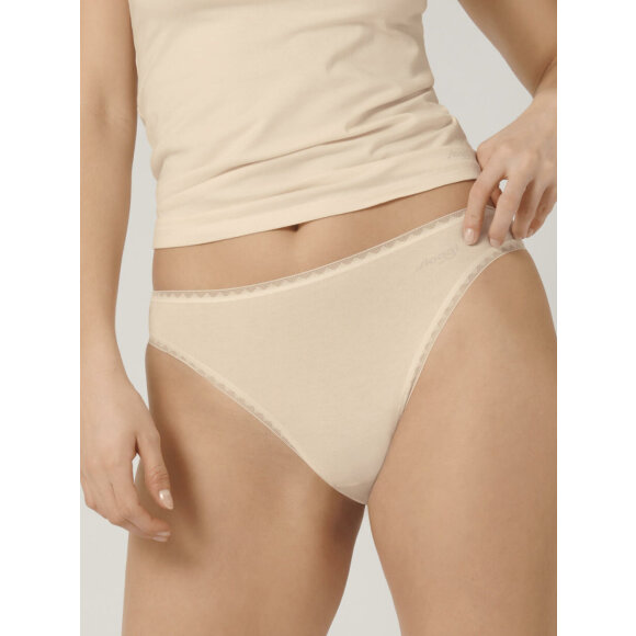 Sloggi GO2P hud - Tai - Sloggi