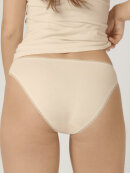 Sloggi GO2P hud - Tai - Sloggi