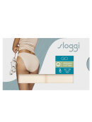 Sloggi GO2P hud - Tai - Sloggi