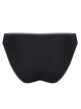 Sloggi GO2P sort - Tai - Sloggi