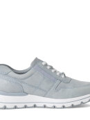 Tamaris sneakers - Sneakers til dame - Tamaris Tamaris sneakers - Sneakers til dame - Tamaris