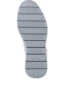Tamaris sneakers - Sneakers til dame - Tamaris Tamaris sneakers - Sneakers til dame - Tamaris