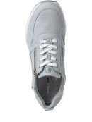 Tamaris sneakers - Sneakers til dame - Tamaris Tamaris sneakers - Sneakers til dame - Tamaris