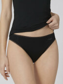 Sloggi GO2P sort - Tai - Sloggi