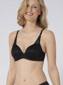 Triumph BH Aura Spotlight WHP - BH - forret - Triumph