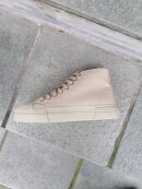 Vagabond Teddie W Khaki - Dame - Støvler - Vagabond