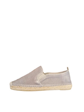 Billi bi - Billi bi espadrillios shiny