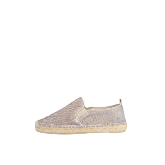 Billi bi - Billi bi espadrillios shiny