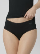 Sloggi GO2P sort - Midi - Sloggi Sloggi GO2P sort - Midi - Sloggi