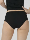 Sloggi GO2P sort - Midi - Sloggi Sloggi GO2P sort - Midi - Sloggi