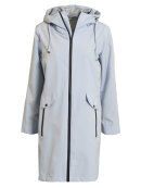 Brandtex jakke - Jakker & frakker til dame - stort udvalg - Brandtex