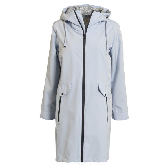 Brandtex jakke - Jakker & frakker til dame - stort udvalg - Brandtex