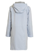 Brandtex jakke - Jakker & frakker til dame - stort udvalg - Brandtex