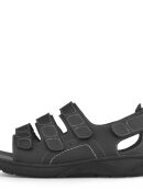 New Feet herre sandal - Herre - Sandaler - New Feet