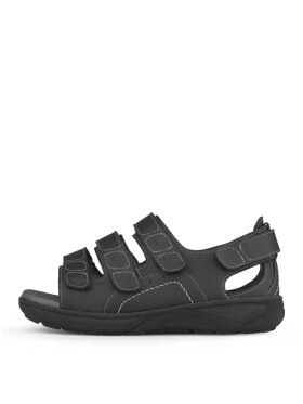 New Feet herre sandal - Herre - Sandaler - New Feet