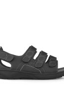 New Feet - New Feet herre sandal