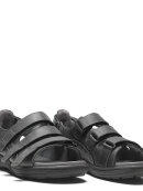 New Feet herre sandal - Herre - Sandaler - New Feet