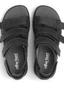 New Feet herre sandal - Herre - Sandaler - New Feet
