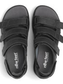 New Feet - New Feet herre sandal