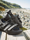 New Feet herre sandal - Herre - Sandaler - New Feet