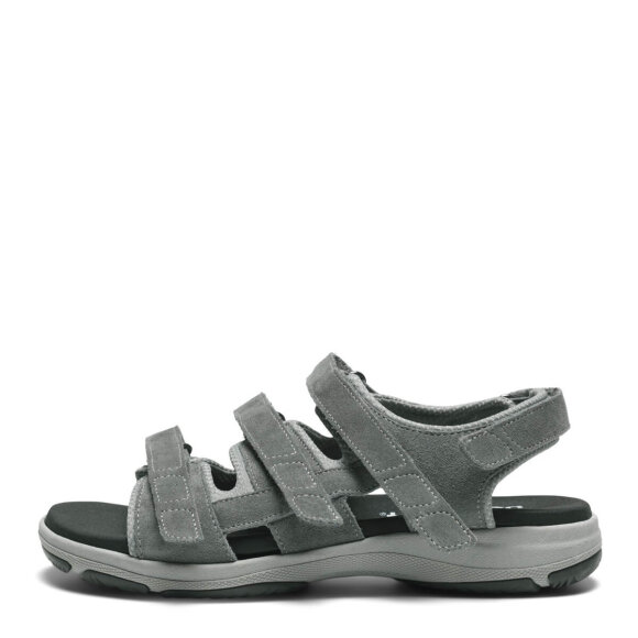 New Feet - New Feet sandal Olive