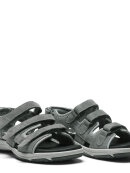 New Feet - New Feet sandal Olive