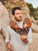 Rieker - Rieker sandal