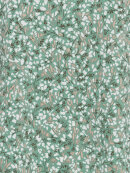 Fransa t-shirt grøn mix - Dame - T-shirts - FRANSA