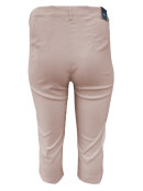 Laurie buks sand - Dame - Bukser - Laurie Laurie buks sand - Dame - Bukser - Laurie
