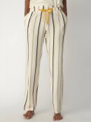 Triumph natbukser - Nattøj og Morgenkåber - Triumph